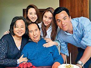 赌王爆料黑帮视频,独家视频曝光惊人真相