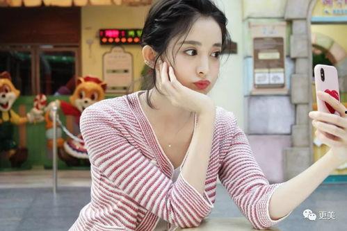 娜扎八卦爆料视频大全,视频大全带你领略明星幕后故事