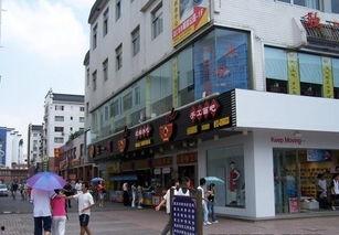 苏州观前街最新爆料,老街新颜魅力绽放